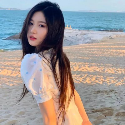 爱在天摇地动时