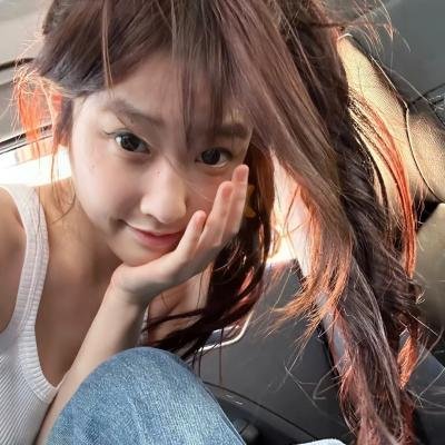 穿越古代搞女团