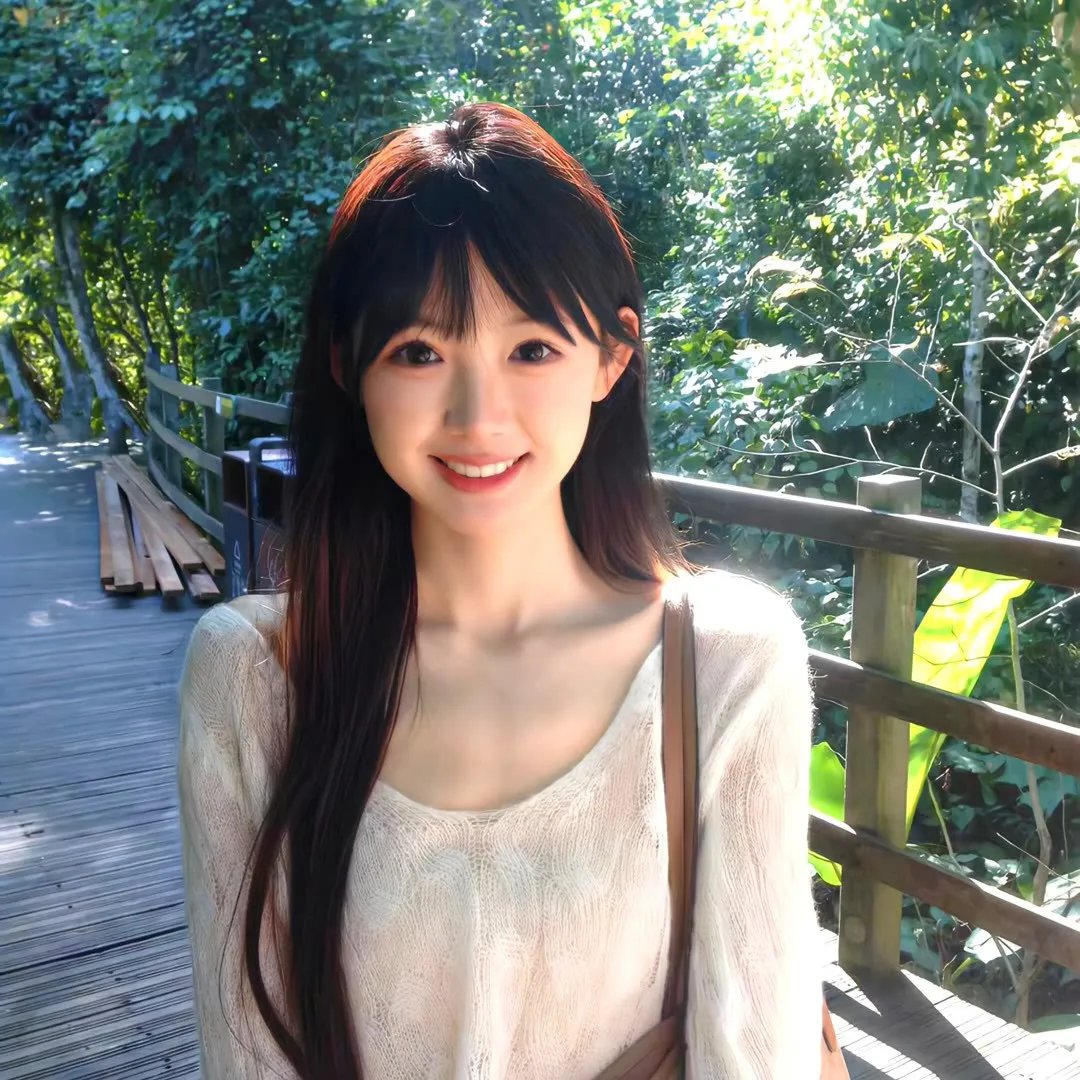 偏偏你在我心中