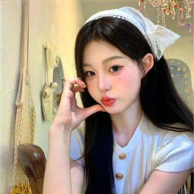 如此可爱的我们