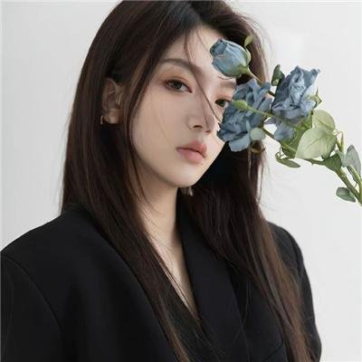 人造人009 VS 恶魔人