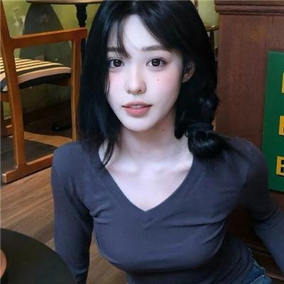 穷途末路的我们