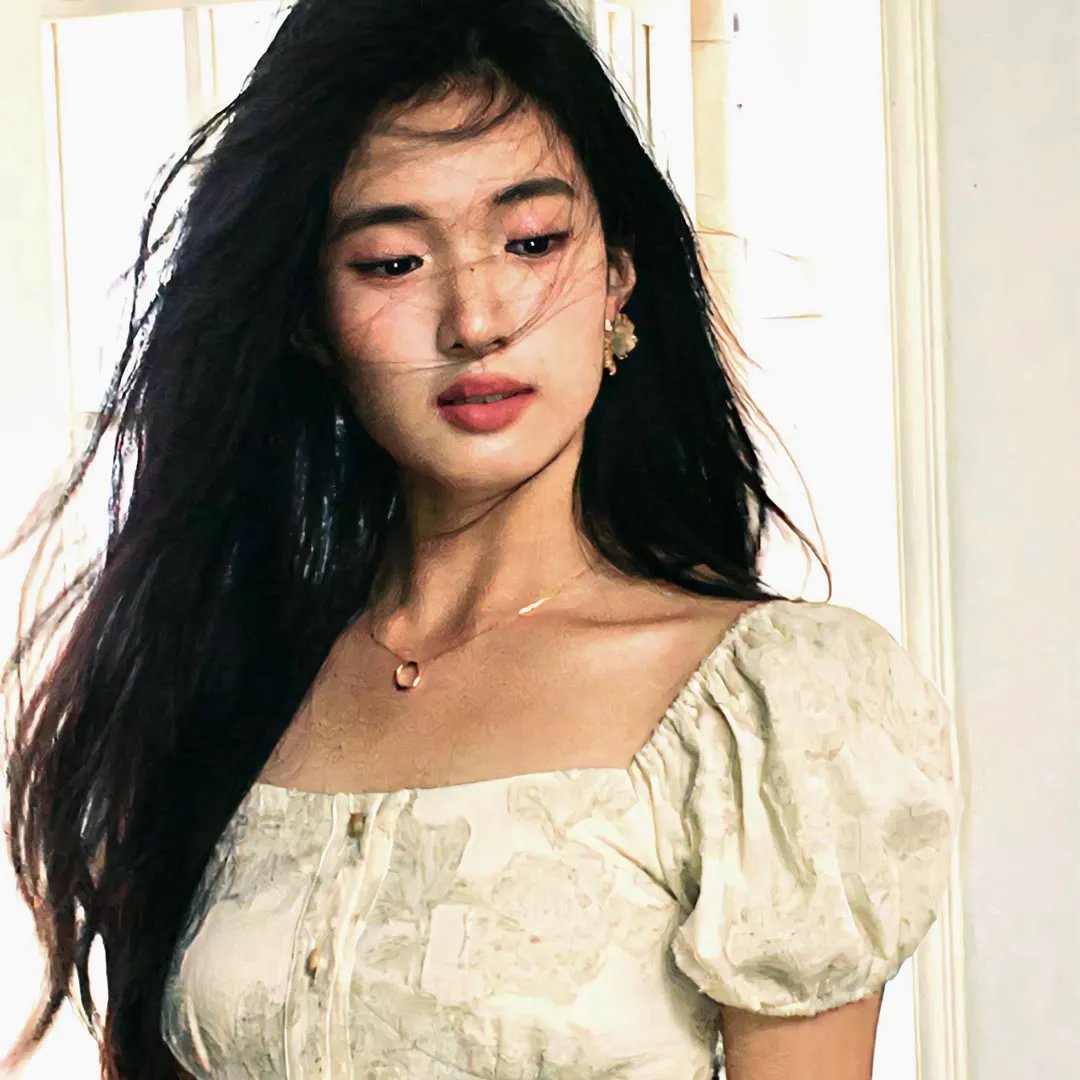 黑客少女的闪婚记