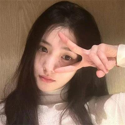 残值