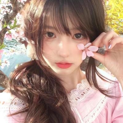 夏目友人帐第七季