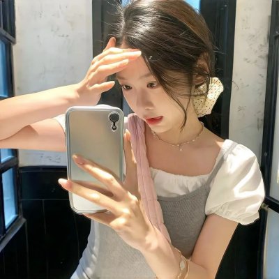 通天临记