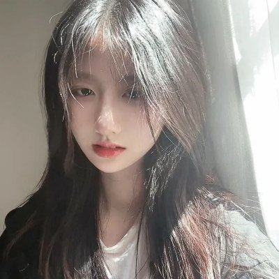 自由鸟