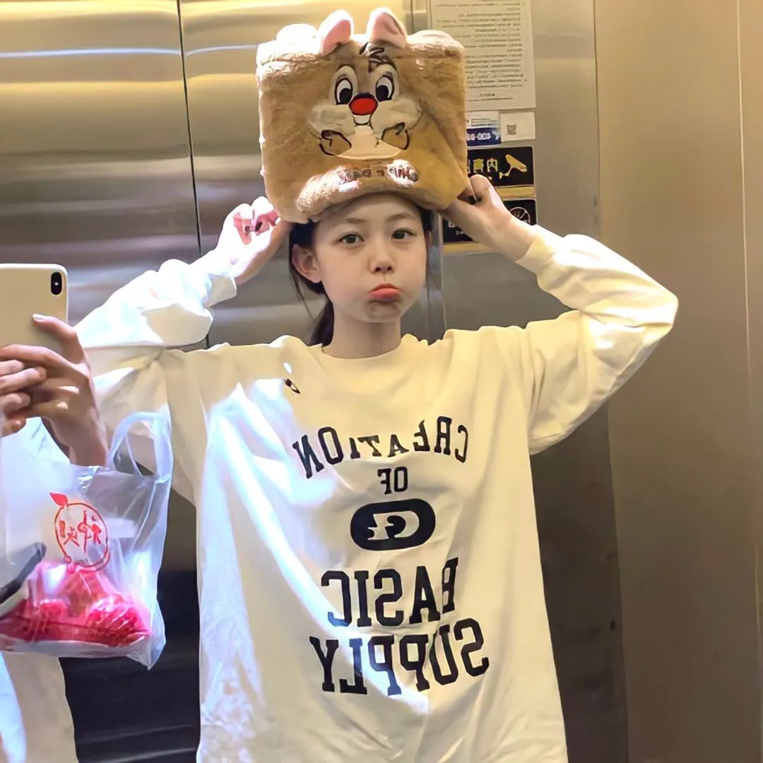 狼2019