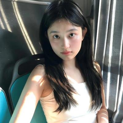 印花龙