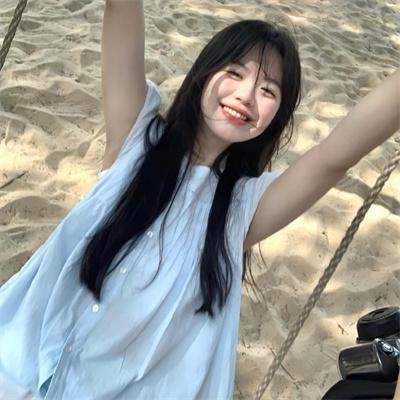 销魂女司机