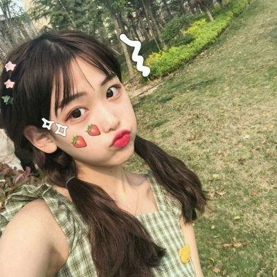 力争上游