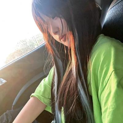 野兽刑事
