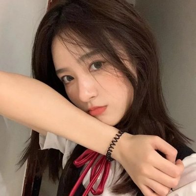 爱的平安夜