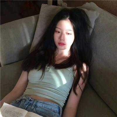 第一夫人的秘密
