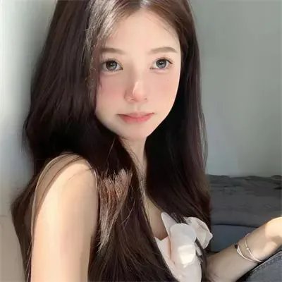 每天的勇气