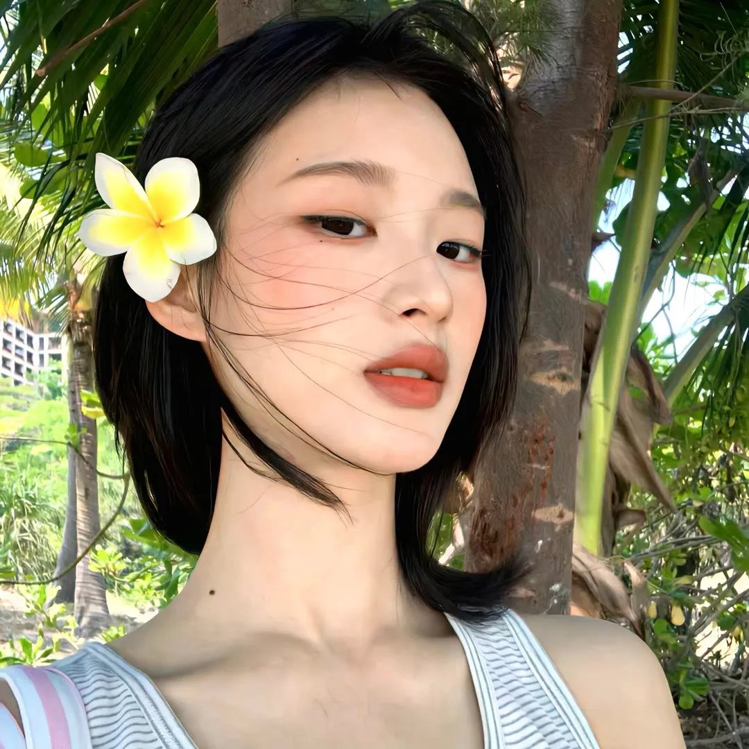 哭泣的大地