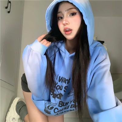 边境音暴