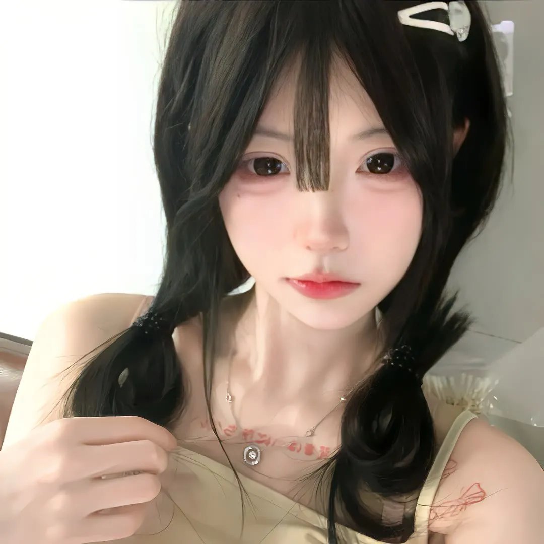 兰若