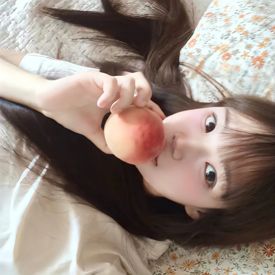 爱的追踪