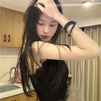 最后的舞和她一起