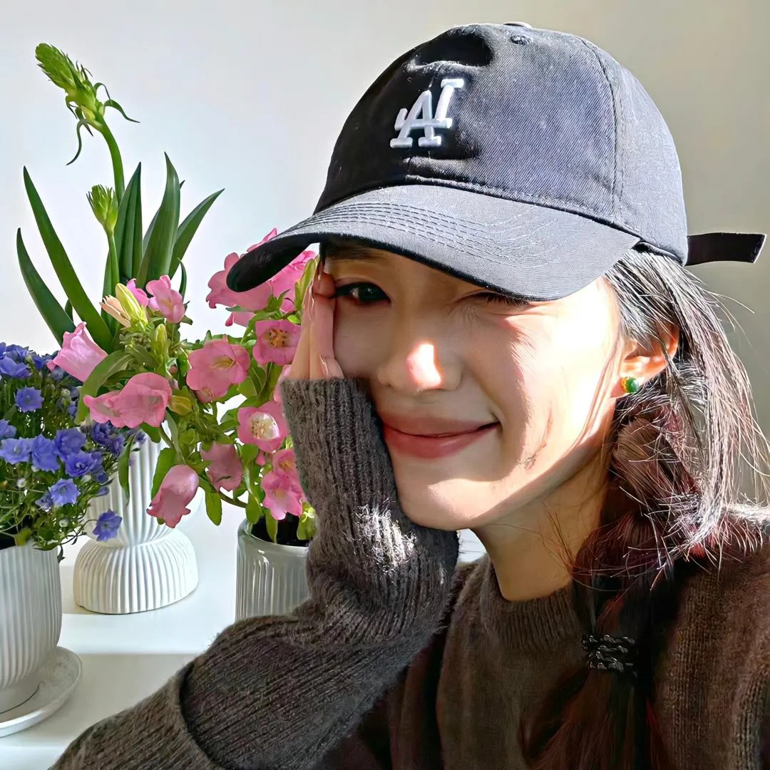私人世界
