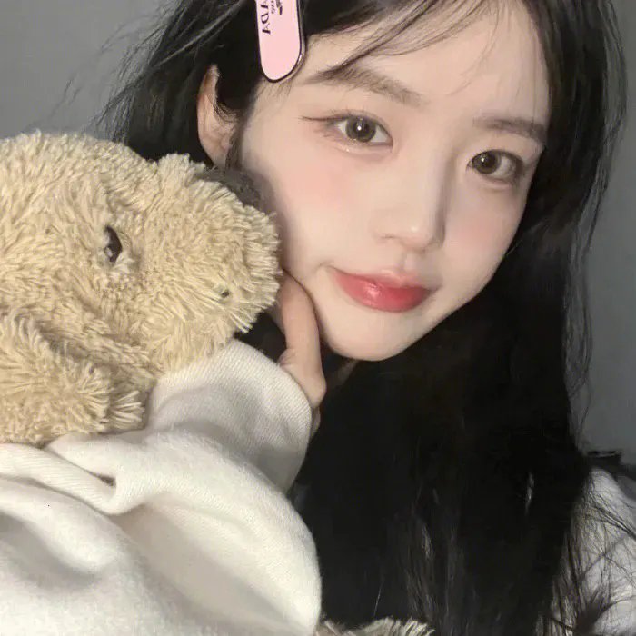 水妖